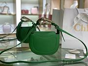 CHLOE KISS SMALL PURSE 03 - 4