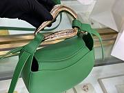 CHLOE KISS SMALL PURSE 03 - 3