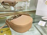 CHLOE KISS SMALL PURSE 05 - 6