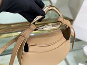 CHLOE KISS SMALL PURSE 05 - 5