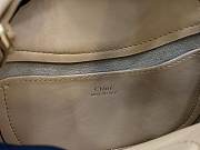 CHLOE KISS SMALL PURSE 05 - 2