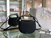 CHLOE KISS SMALL PURSE 07 - 1