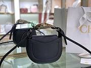 CHLOE KISS SMALL PURSE 07 - 4