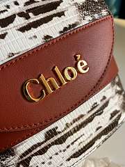 CHLOE ABY LOCK 08 - 6