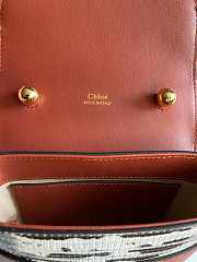 CHLOE ABY LOCK 08 - 4