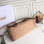 CHLOÉ FAYE DAY SMALL BAG 02 - 6