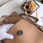 CHLOÉ FAYE DAY SMALL BAG 02 - 4