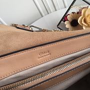 CHLOÉ FAYE DAY SMALL BAG 02 - 3