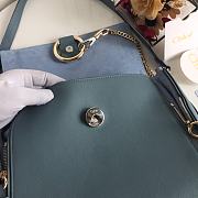 CHLOÉ FAYE DAY SMALL BAG 03 - 3