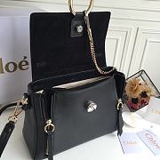 CHLOÉ FAYE DAY SMALL BAG 04 - 6