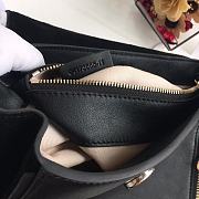 CHLOÉ FAYE DAY SMALL BAG 04 - 5