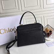 CHLOÉ FAYE DAY SMALL BAG 04 - 3