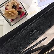 CHLOÉ FAYE DAY SMALL BAG 04 - 2