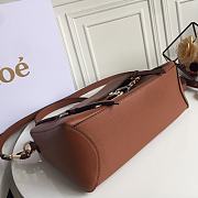 CHLOÉ FAYE DAY SMALL BAG 05 - 6