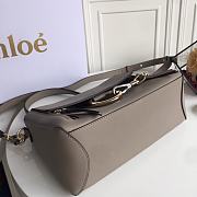 CHLOÉ FAYE DAY SMALL BAG 06 - 4