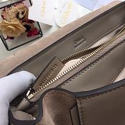 CHLOÉ FAYE DAY SMALL BAG 06 - 2