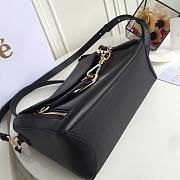 CHLOÉ FAYE DAY LARGE BAG 04 - 6