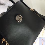 CHLOÉ FAYE DAY LARGE BAG 04 - 2