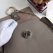 CHLOÉ FAYE DAY LARGE BAG 06 - 2