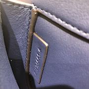 CHLOÉ SMALL TESS BAG 08 - 5