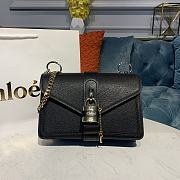 CHLOE ABY BAG 01 - 1