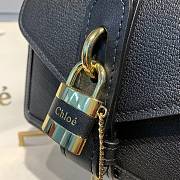 CHLOE ABY BAG 01 - 2