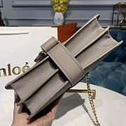 CHLOE ABY BAG 02 - 6