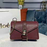 CHLOE ABY BAG 03 - 1