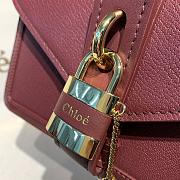 CHLOE ABY BAG 03 - 2