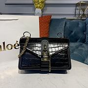 CHLOE ABY BAG 04 - 1