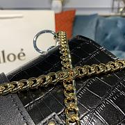 CHLOE ABY BAG 04 - 4