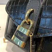 CHLOE ABY BAG 04 - 2