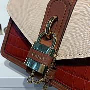 CHLOE ABY BAG 06 - 6