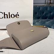 CHLOÉ C BELT BAG 03 - 6