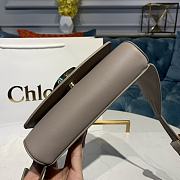 CHLOÉ C BELT BAG 03 - 5