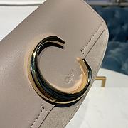 CHLOÉ C BELT BAG 03 - 3