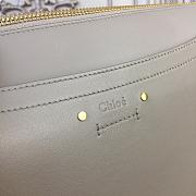 CHLOE Roy BAG 01 - 2