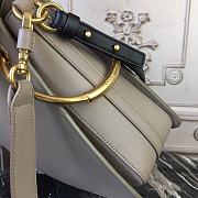 CHLOE Roy BAG 01 - 4