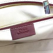 CHLOE Roy BAG 02 - 5