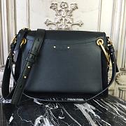 CHLOE Roy BAG 03 - 1