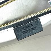 CHLOE Roy BAG 03 - 4