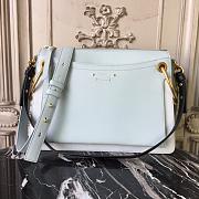 CHLOE Roy BAG 04 - 1