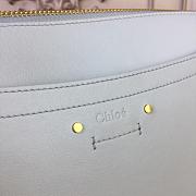 CHLOE Roy BAG 04 - 6