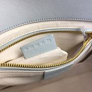 CHLOE Roy BAG 04 - 4