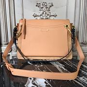 CHLOE Roy BAG 05 - 1