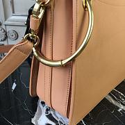 CHLOE Roy BAG 05 - 2