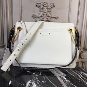 CHLOE Roy BAG 06 - 1