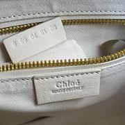 CHLOE Roy BAG 06 - 4