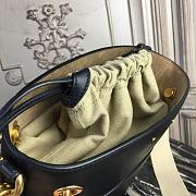 CHLOE ROY BUCKET BAG 02 - 3