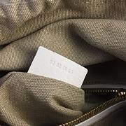 CHLOE ROY BUCKET BAG 04 - 4